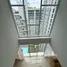 2 Habitación Apartamento en alquiler en The Sky Sukhumvit, Bang Na, Bang Na, Bangkok