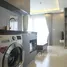 1 Schlafzimmer Wohnung zu verkaufen im Rhythm Asoke, Makkasan, Ratchathewi, Bangkok