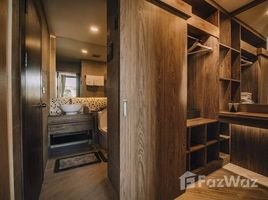 1 спален Квартира на продажу в Calypso Garden Residences, Раваи