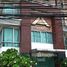 1 Bedroom Condo for sale at Akesin Tower, Bang Khen