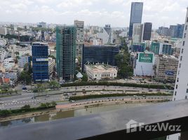 2 Bedrooms Condo for sale in Ward 12, Ho Chi Minh City ICON 56