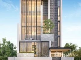 3 Bedroom House for sale at The Master Sukhumvit - Onnut, Suan Luang, Suan Luang