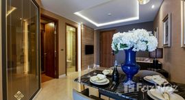 Доступные квартиры в Elysium Residences