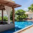 4 Bedroom House for rent in Hoa Quy, Da Nang, Hoa Quy