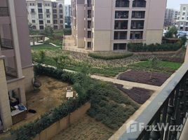 3 Bedroom Apartment for rent at Mivida, The 5th Settlement, New Cairo City, Cairo, Egypt