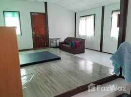 7 спален Дом for sale in Nan, Nai Wiang, Mueang Nan, Nan