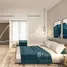 Studio Appartement zu verkaufen im Vista by Prestige One, Hub-Golf Towers, Dubai Studio City (DSC)