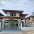 3 Bedroom Townhouse for sale in Nakhon Chai Si, Nakhon Pathom, Nakhon Chai Si, Nakhon Chai Si
