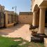 4 Bedroom Villa for sale at Katameya Hills, The 5th Settlement, New Cairo City