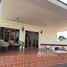 2 спален Дом в аренду в Baan Thanaboon Property, San Phak Wan, Ханг Донг