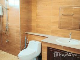 3 спален Дом в аренду в Siam Royal View, Nong Prue