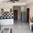 1 Bedroom Condo for sale at Jomtien Thip Condotel, Nong Prue