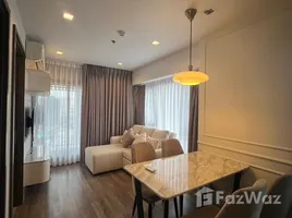 Estudio Departamento en alquiler en East Residence, Kuala Lumpur, Kuala Lumpur, Kuala Lumpur, Malasia
