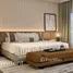 4 غرفة نوم تاون هاوس للبيع في Marbella, Mina Al Arab