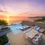 4 Bedroom House for sale at Banyan Tree Beach Residences Varuna, Choeng Thale, Thalang, Phuket