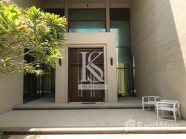 5 Habitación Villa en venta en Millennium Estates, Meydan Gated Community