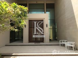 5 침실 Millennium Estates에서 판매하는 빌라, Meydan Gated Community