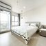 Студия Кондо в аренду в Supalai Veranda Sukhumvit 117, Bang Mueang Mai, Mueang Samut Prakan, Самутпракан