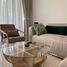 2 Bedroom Condo for sale at Cassia Residence Phuket, Choeng Thale