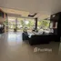 Studio Condo for sale at Yensabai Condotel, Nong Prue, Pattaya, Chon Buri, Thailand