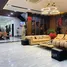 4 Schlafzimmer Villa zu vermieten in Hai Chau I, Da Nang, Hai Chau I
