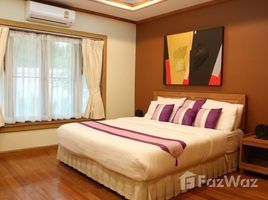 5 Bedroom House for sale in Hua Hin, Hua Hin City, Hua Hin