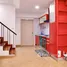 Khlong Tan Nuea, WatthanaPropertyTypeNameBedroom, Khlong Tan Nuea