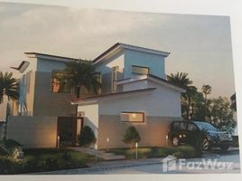 5 Bedroom Villa for sale at Caesar, Qesm Marsa Matrouh, North Coast