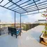 1 Habitación Villa en alquiler en Hoa Cuong Bac, Da Nang, Hoa Cuong Bac