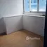3 Bedroom Condo for sale at Witthayu Complex, Makkasan, Ratchathewi, Bangkok, Thailand