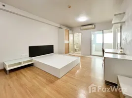 Studio Condominium à vendre à Supalai Park Tiwanon., Talat Khwan, Mueang Nonthaburi, Nonthaburi, Thaïlande