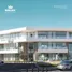 1 Habitación Apartamento en venta en Veranda Sahl Hasheesh Resort, Sahl Hasheesh