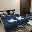 Studio Condo for rent at Sabai Dee Apartments, Patong, Kathu
