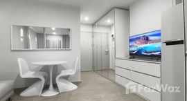 ยูนิตที่เหลืออยู่ในโครงการ รีเจ้นท์ โฮม บางนา