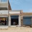 Studio Retail space for rent in Ahmadabad Gujarat, Ahmadabad, Ahmadabad
