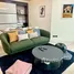 2 Schlafzimmer Appartement zu vermieten im Belle Grand Rama 9, Huai Khwang, Huai Khwang, Bangkok