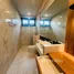 3 Bedroom Villa for sale at Vinzita Pool Villas, Si Sunthon