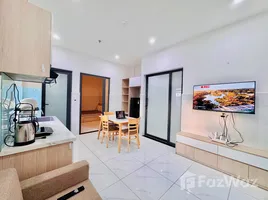 2 Schlafzimmer Haus zu vermieten in Khue My, Da Nang, Khue My