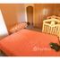 4 Bedroom House for sale in Itupeva, Itupeva, Itupeva