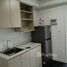 1 Bedroom Condo for sale at A Space Me Rattanathibet, Bang Kraso