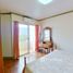 2 Bedroom Condo for sale at The Hill Park, Chang Phueak, Mueang Chiang Mai, Chiang Mai