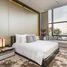 3 спален Кондо в аренду в Emporium Suites by Chatrium, Khlong Tan