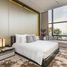 在Emporium Suites by Chatrium租赁的3 卧室 公寓, Khlong Tan