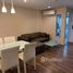 2 спален Квартира в аренду в The Room Sukhumvit 79, Phra Khanong Nuea