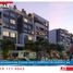 4 Habitación Apartamento en venta en Sky AD, New Capital Compounds, New Capital City