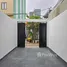 3 Habitación Casa en alquiler en Hoa Minh, Da Nang, Hoa Minh, Lien Chieu, Da Nang, Vietnam