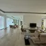 6 chambre Maison for sale in Phuket, Thep Krasattri, Thalang, Phuket