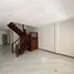 2 Bedroom Townhouse for sale in Khu Khot, Pathum Thani, Khu Khot, Lam Luk Ka, Pathum Thani