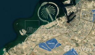 N/A Land for sale in , Dubai Jebel Ali Hills