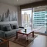 1 Bedroom Condo for rent at HQ By Sansiri, Khlong Tan Nuea